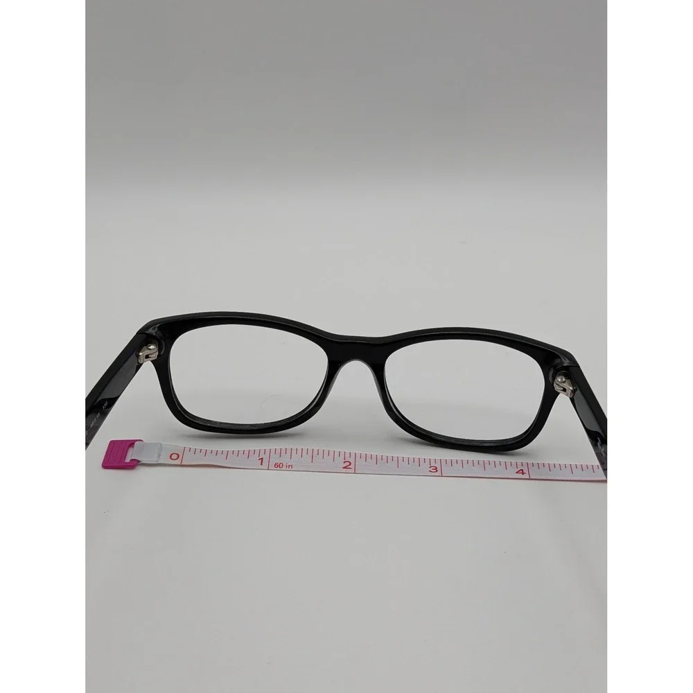 Ray-Ban ray ban